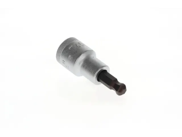 ITX 19 T45 Schroevendraaierbit 1/2 inch TX T45