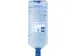 Bronwater, Fles Van 18 Liter