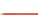 Crayon de couleur Aquarelle Albrecht Dürer 117 Rouge Cadmium vif