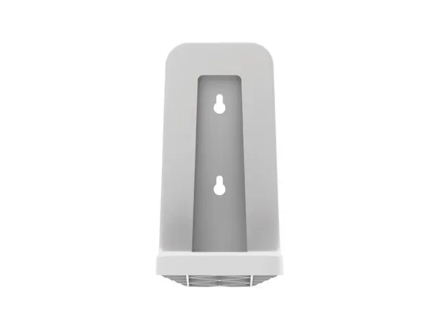 NETGEAR RBEWM-10000S, Glasvezelversterkt polymeer (GFRP), Wit