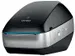 beletteringsysteem LabelWriter Wireless, zwart