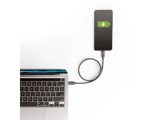 Thunderbolt 4 Kabel 50cm - 7