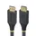 StarTech.com 7 Meter High Speed HDMI Kabel met Grip Connectors, 4K
