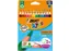 Kleurpotloden BicKids Evolution ecolutions triangle assorti etui à 12