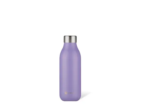 Thermosfles 2.0 Les Artistes Paris 500ml Twilight