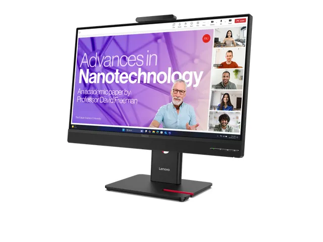 Monitor 27 inch, 2560 x 1440 WLED IPS, 120Hz, 16:9, 350cd/m², 4ms, 17
