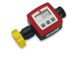 Debietmeter,Meetbereik 5-90L/Min,V. Dunne Media