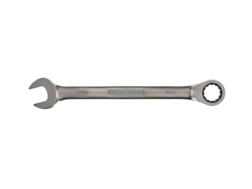 R07100190 Combinatiesleutel SW19mm 250mm