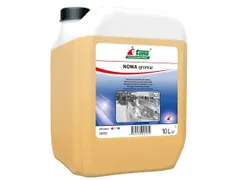Nowa Gromar Industriele koudreiniger 10 liter