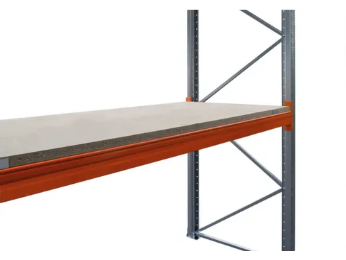 spaanplaat,v. palletstelling,BxD 1825x900mm,dikte 38mm,vakl. 550kg