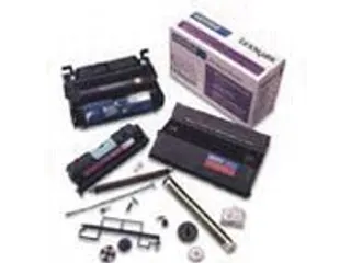 25A0013 LEXMARK Optra W staples (3) - 1