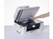 Multifunctional inktjet printer Brother MFC-J6760DW
