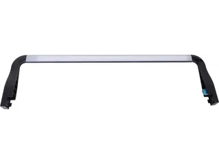 Ender-3 V3 Se Led Light Assembly - 1