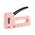 Nietpistool Rapid R13 Ljung 13/4-10 roze