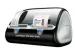 OUTLET Dymo LabelWriter 450 Twin Turbo Labelprinter Dubbel USB