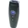 Datalogic Barcode scanner Rida DBT6400 2D Retail USB Kit