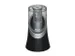 Taille-crayon Westcott Ipoint Evolution Noir électrique Sans Batt