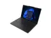 Lenovo zakelijke Copilot+ laptop 14 inch WUXGA met Intel Core Ultra 5