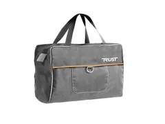 TrustCare Let's Go Out rollatortas Bruin