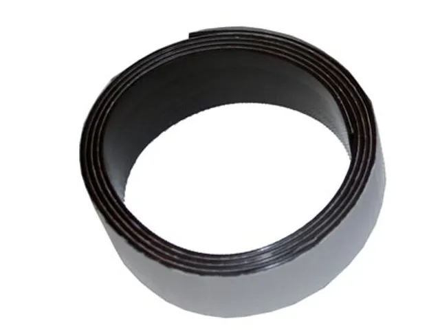 Bouhon Magneetband ft 25mmx1m (b x l)
