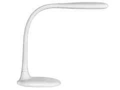 Lucy bureaulamp wit