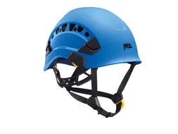 Petzl Vertex Vent alpinehelm