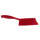 Zachte Handveger Rood