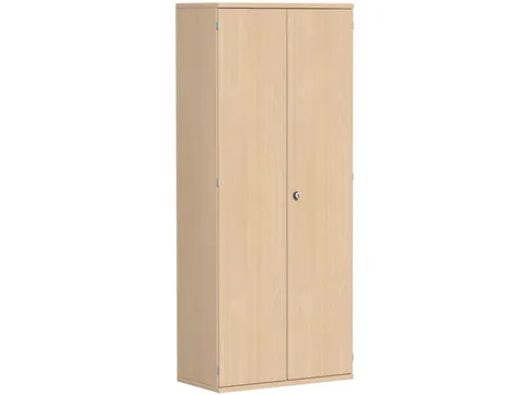 kantoorkast,HxBxD 1920x1000x430mm,decor romp beuken,decor front beuken