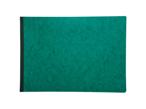 Piqure 28x38 Vrije b eroep met btw 60 bl