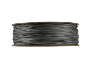 eSUN 3D printer Filament ABS+ 1,75mm Zilver 1kg - 3