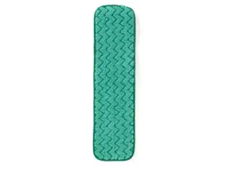Hygen Microvezelstofmop 40cm, Rubbermaid