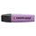Markeerstift STABILO Boss 70/ 162 Wildflower grijs-violet paars