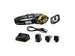 Pixa 3 Rechargeable Hoofdlamp