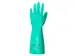 Ansell AlphaTec Solvex 37-695 handschoen - 9