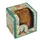 Puzzel Great Minds Nelson's Barrel Puzzle