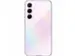 Spigen Case ACS07537 Galaxy A55 5G Liquid Crystal Clear