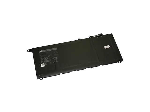 Origin Storage JHXPY-BTI, 7435 mAh, Lithium-Ion (Li-Ion), 7,6 V, 1 stu