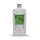 Deb Stoko Kresto Paint Liquid, huidreiniger specifiek 9x1 Liter flacon
