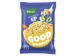 Good Noodles Knorr kip