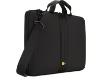 Case Logic Sleeves