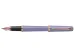 Stylo plume Parker Meridian Lilas PGT Medium