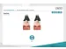 CAT 6 S-FTP patchkabel Cu LSZH AWG 27/7 Lengte 5m 10 stuks Zwart