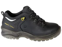 Grisport 70070 var 116 veiligheidsschoen S2 - 46