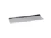 Multinox by Modular Wandplank 160cm met opstand
