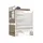 Diversey Suma Select Pur-Eco A7 Naspoelmiddel 10 liter