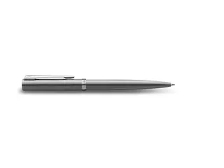 Balpen Waterman Allure Impression CT M RVS - 9