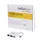 Usb-c Multiport Adapter Met Hdmi Usb 3.0 Poort 60w Pd Wit