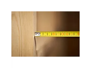 Tylon Rolmeter 12,7mm x 3m Met Broekklem - 8