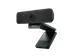 Zone Wireless + C925e-webcam, 1080p, 30 fps, 78°, UVC H.264, 30-13000