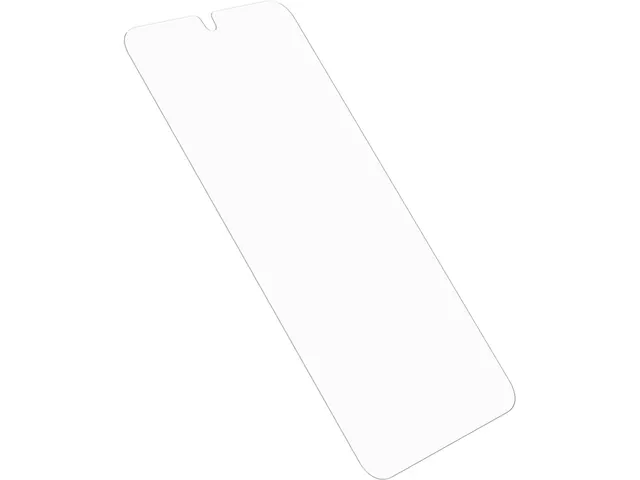 PolyArmor Premium Protector Galaxy S24 Clear